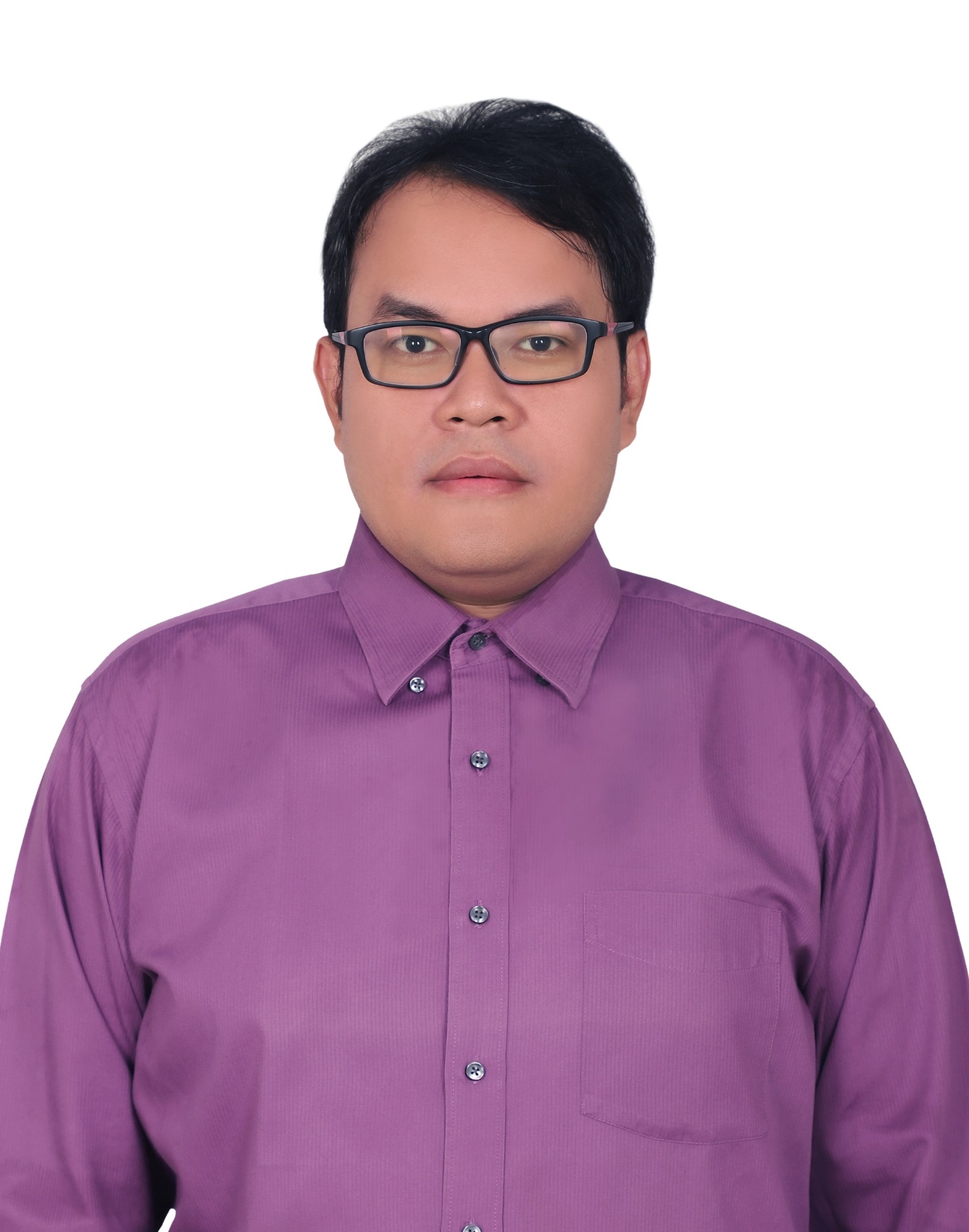 Turmushga chiqqan ayollar Sankt-Peterburgda jinsiy aloqa qilishni xohlashadi Jinsiy aloqa stikerlari